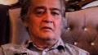 از رضا رویگری آهنگ دوران