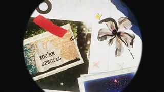 آپدیت یوتیوب هایب با تریلر لوگو ‘ROMANCE : UNTOLD’ انهایپن