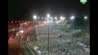 مناسک حج1445ق2