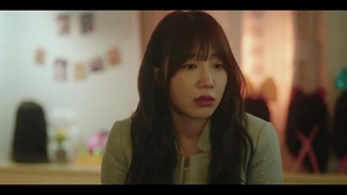 قسمت دوم سریال کره ای*[خانم شب و روز]*(♡با زیرنویس فارسی♡)