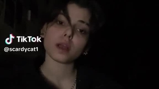 نمیدانم چ بگویم فقط بنگرید