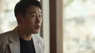 قسمت دوم سریال چینی*[حکایت گل رز]*(♡با زیرنویس فارسی♡)