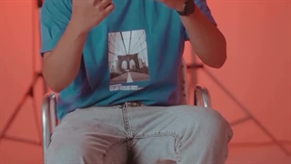 دانلود آهنگ دیگه نمیاد رو دستت دیگه تنهایی بسه یوسف زمانی