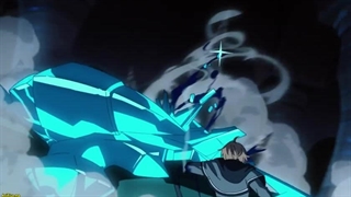 انیمه ی تناسخ یک علاف قسمت 10 فصل دوم پارت دومMushoku Tensei II: Isekai Ittara Honki Dasu Part 2 قسمت 10