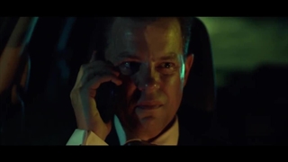 دانلود فیلم تقاطع Intersection 2020