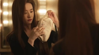 قسمت سوم سریال چینی*[حکایت گل رز]*(♡با زیرنویس فارسی♡)