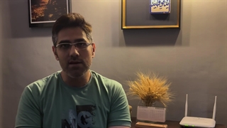 بهترین کلاس تابستانه تقویتی ریاضی در کانون ریاضی اصفهان ( خانه ریاضیات )