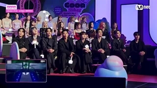ری اکشن Ateez به Zerobisone