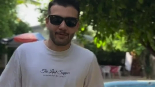 پسرای ترم اولی وقتی سیس مخ زنی بر می دارن خخخ