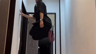 مردمای آسفالت