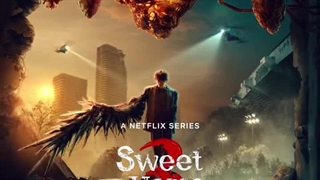 اعلام زمان پخش فصل ۳ خانه شیرین