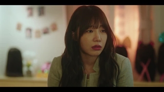 قسمت دوم خانم شب و روز + زیرنویس آنلاین