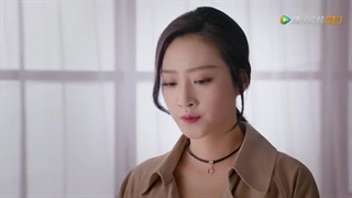 قسمت 31 سریال چینی به نور ستاره نگاه کنید (2020 Look Up There’s Starlight) با زیرنویس فارسی