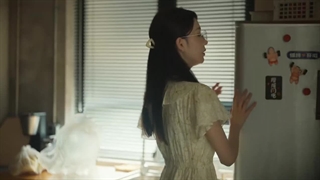 قسمت پنجم سریال چینی*[حکایت گل رز]*(♡با زیرنویس فارسی♡)