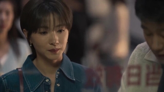 قسمت دهم سریال چینی*[حکایت گل رز]*(♡با زیرنویس فارسی♡)