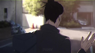 ｏｌｄ　ｅｎｏｕｇｈ　ｔｏ　ｕｎｄｅｒｓｔａｎｄ．．．