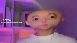 از این سما : من از درس متففرم