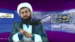 چرا جمنا یا جبهه انتخاباتی انقلاب که هر چهار سال پیداشون میشه ، در حوادث اخیر ساکت بودند - چرا رهبری رو یاری نکردن ؟