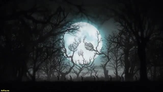 انیمه خادم سیاه فصل 3 قسمت 10 زیرنویس فارسی