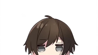 ژاپنی یادبگیریم(پارت ده)