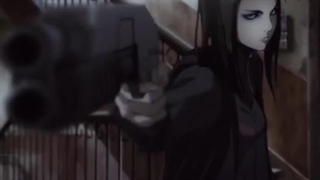 ᴡʜᴀᴛ ᴀ ʙᴏʀɪɴɢ ᴘᴀʀᴀᴅɪꜱᴇ