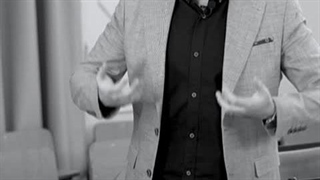 آکادمی آموزشی شیعه علی