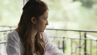 قسمت هفدهم سریال چینی*[حکایت گل رز]*(♡با زیرنویس فارسی♡)