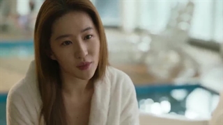 قسمت نوزدهم سریال چینی*[حکایت گل رز]*(♡با زیرنویس فارسی♡)