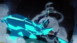 انیمه تناسخ یک علاف Mushoku Tensei II: Isekai Ittara Honki Dasu فصل 2 پارت 2 قسمت 10