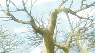 انیمه پدربزرگ و مادربزرگ دوباره جوان می‌شوند Jiisan Baasan Wakagaeru قسمت 11 قسمت اخر