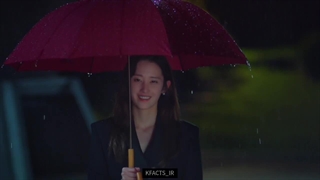 میکس سریال کره ای ازدواج غیرممکن