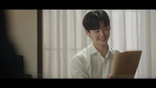 موسیقی متن زیبای سریال "نغمه مرگ The Hymn of Death" توسط Sohyang