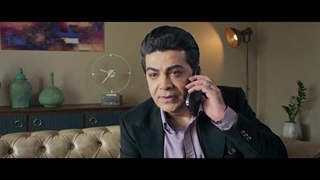 دانلود قسمت 8 هشتم قطب شمال - کامل - لینک دانلود در توضیحات