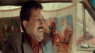 دانلود فیلم گیج گاه - کامل - لینک دانلود در توضیحات