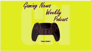 اخبار بازی هفته گذشته - 28 خرداد