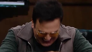 دانلود قسمت جدید شب آهنگی 3 - ( قسمت 20 ) ( میرا ۲۰۶ دارن بگیر هم نیستن )