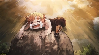 انیمه دیمن اسلیر (شیطان کش) فصل 4 قسمت 6 زیرنویس فارسی