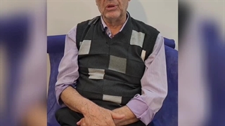 درمان زخم پای دیابتی در کلینیک تلما