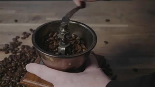 راهنمای خرید قهوه یا چطور قهوه خوب بخرم و فرق انواع قهوه در چیست؟