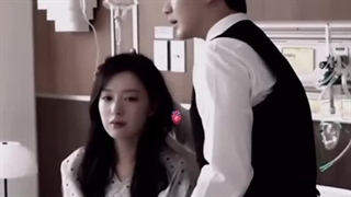 قشنگتر از اینا هم داریم ❣