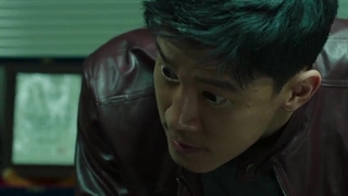 فیلم The Gangster, the Cop, the Devil 2019 (گانگستر ، پلیس ، شیطان) با زیرنویس فارسی _ بدون سانسور