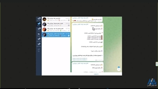 سیگنال دلار استرالیا فرانک سوییس - سایت سیگنال فارکس | ویدئو شماره 390