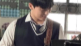 ولی از یه جایی به بعد این آهنگ رو همه مون حفظ بودیم( هندوانه چشمک زن)