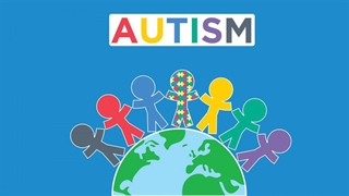 اوتیسم خفیف چیه؟|در چه صورتی کودک به عنوان اوتیسم خفیف یا اوتیسم سطح ۱ در نظر گرفته میشود؟