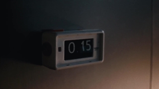 آپدیت‌ یوتیوب‌ هایب‌ با تقویم پروموشن‌ ‘ROMANCE : UNTOLD’