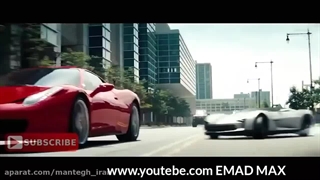 آوات بوکانی شاد