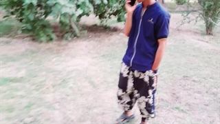 کلیپ جدید خنده دار