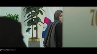 دانلود قسمت هشتم سریال قطب شمال