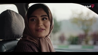 دانلود قسمت چهارم سریال در انتهای شب