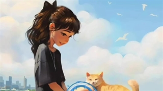 میکس اهنگ it's okay از joy